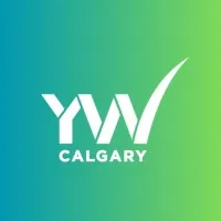 YW Calgary YW Calgary