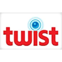 Twist Inc