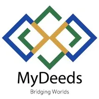 MyDeeds