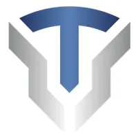 Secure Strategic Technology