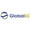 Global Enterprise Solutions