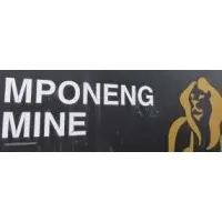 Mponeng Gold Mine