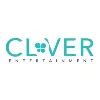 Clover Entertainment Clover Entertainment