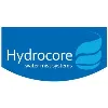 HYDROCORE LIMITED HYDROCORE LIMITED