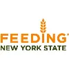 Feeding New York State Feeding New York State