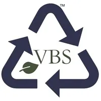 VBS4RH VBS4RH
