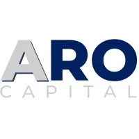 Aro Capital