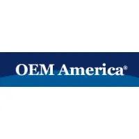 OEM America