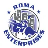 Roma Enterprises Roma Enterprises