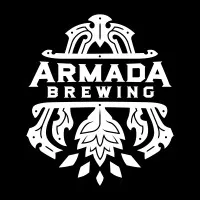 Armada Brewing