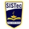 Sagar Group of Institutions (SISTec) Sagar Group of Institutions (SISTec)