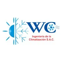 WC HEATING AND AIR CONDITIONING DBA WE CARE Overview | SignalHire Company  Profile