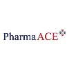 PharmaACE
