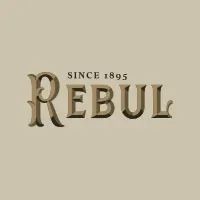 Rebul Holding