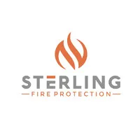 Sterling Fire Protection Inc. Sterling Fire Protection Inc.