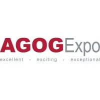 AGOG Expo Pte Ltd