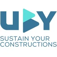 UBY