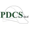 PDCS, LLC
