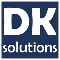 DK Solutions Moscow, Russia