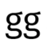 GG.DIGITAL GG.DIGITAL