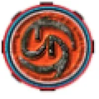 Cherokee Data Solutions Cherokee Data Solutions