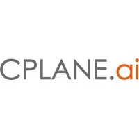 CPLANE.ai