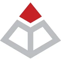 Pronex