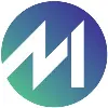 MobileOne LLC MobileOne LLC