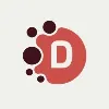 Devlush Agency Devlush Agency