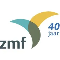 ZMf