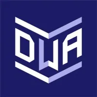 Digital Wealth Advisors Digital Wealth Advisors