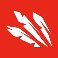 Cybertribe | Marketing in Crypto & Gaming