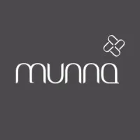 Munna Design