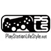 PlayStation LifeStyle