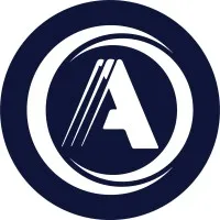 Abrahamsen Financial Group