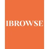 Ibrowse Consultoria e Informática