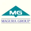 Magura Group Magura Group