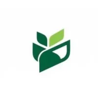 Difusão Agrícola Difusão Agrícola