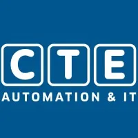 CTE - ControlTech Engineering AG