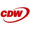 CDW Healthcare CDW Healthcare