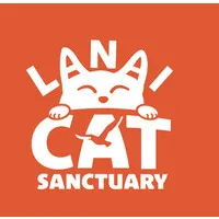 Lanai Cat Sanctuary