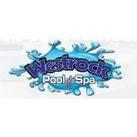 Westrock Pool & Spa