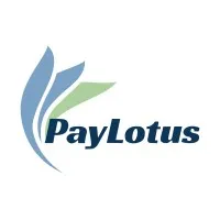 PayLotus