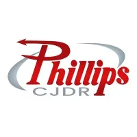 PHILLIPS CHRYSLER JEEP DODGE RAM, INC.