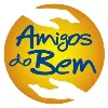 Amigos do Bem Amigos do Bem