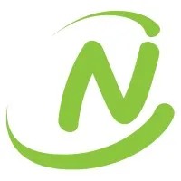 Netspectrum Internet Solutions