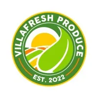 VILLAFRESH PRODUCE LLC