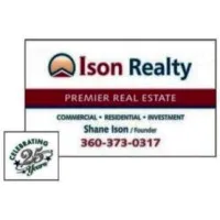 Ison Realty