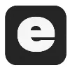 estana estana