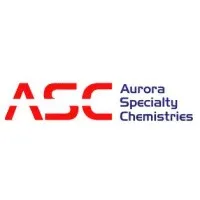 Aurora Specialty Chemistries